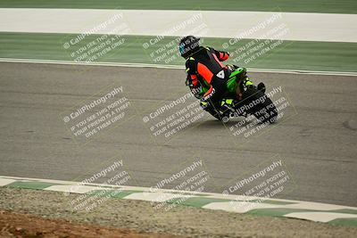 media/Nov-22-2025-2WTD (Sat) [[7eb050eb5f]]/B Group/Session 2 (Turn 7)/